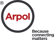 ARPOL logo