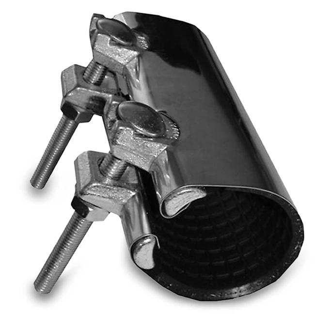 5696SC Snap Clamp