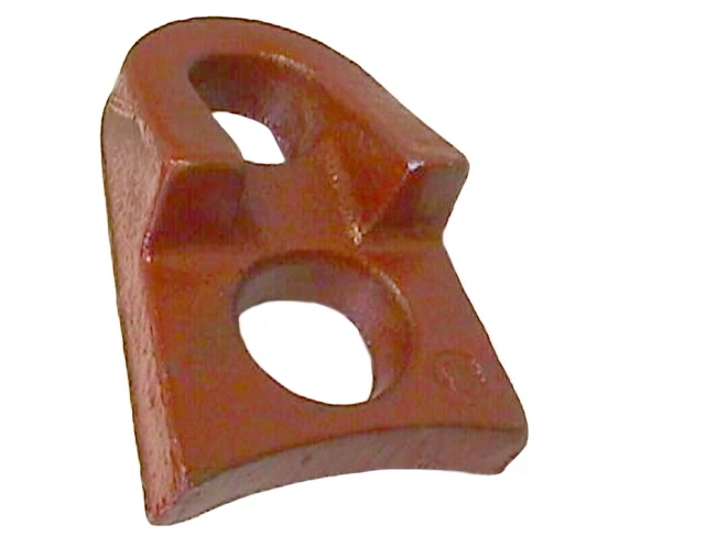 4499 Restraint Ductile Lug