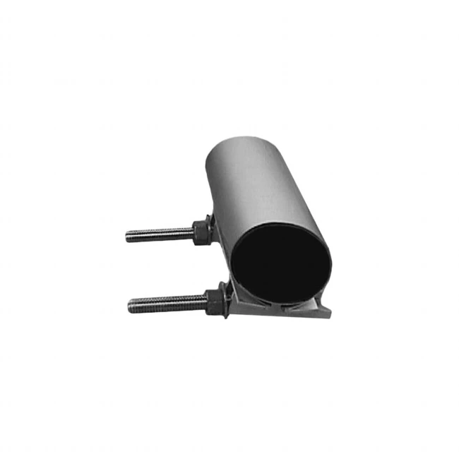 5606/5696 Repair Clamp